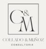 cropped collado munoz.jpg